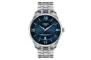 ساعت مچی مردانه تیسوت Tissot Chemin Des Tourelles 42mm T139.407.11.048.00