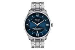 ساعت مچی مردانه تیسوت Tissot Chemin Des Tourelles 42mm T139.407.11.048.00