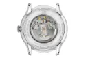 پشت ساعت مچی مردانه تیسوت Tissot Chemin Des Tourelles 42mm T139.407.11.048.00