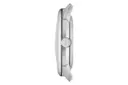 نمای جانبی ساعت مچی مردانه تیسوت Tissot Chemin Des Tourelles 42mm T139.407.11.048.00