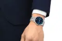 کاربری ساعت مچی مردانه تیسوت Tissot Chemin Des Tourelles 42mm T139.407.11.048.00