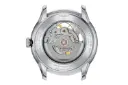 پشت ساعت مچی مردانه تیسوت Tissot Chemin des Tourelles Skeleton 39mm T139.836.11.048.00