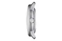 نمای جانبی ساعت مچی مردانه تیسوت Tissot Chemin des Tourelles Skeleton 39mm T139.836.11.048.00
