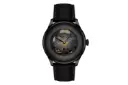 ساعت مچی مردانه تیسوت Tissot Chemin Des Tourelles Skeleton 39mm T139.836.36.441.00