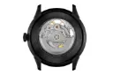 پشت ساعت مچی مردانه تیسوت Tissot Chemin Des Tourelles Skeleton 39mm T139.836.36.441.00
