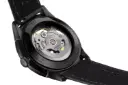 کراون ساعت مچی مردانه تیسوت Tissot Chemin Des Tourelles Skeleton 39mm T139.836.36.441.00