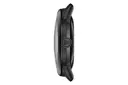 نمای جانبی ساعت مچی مردانه تیسوت Tissot Chemin Des Tourelles Skeleton 39mm T139.836.36.441.00