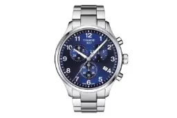 ساعت مچی مردانه تیسوت Tissot Chrono XL Classic 45mm T116.617.11.047.01
