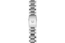 بند ساعت مچی مردانه تیسوت Tissot Chrono XL Classic 45mm T116.617.11.047.01