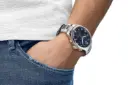 کاربری ساعت مچی مردانه تیسوت Tissot Chrono XL Classic 45mm T116.617.11.047.01