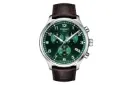 ساعت مچی مردانه تیسوت Tissot Chrono XL Classic 45mm T116.617.16.092.00