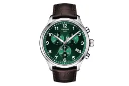 ساعت مچی مردانه تیسوت Tissot Chrono XL Classic 45mm T116.617.16.092.00
