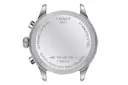 پشت ساعت مچی مردانه تیسوت Tissot Chrono XL Classic 45mm T116.617.16.092.00