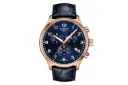 ساعت مچی مردانه تیسوت Tissot Chrono XL Classic 45mm T116.617.36.042.00