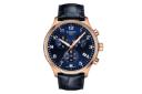 ساعت مچی مردانه تیسوت Tissot Chrono XL Classic 45mm T116.617.36.042.00