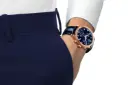 کاربری ساعت مچی مردانه تیسوت Tissot Chrono XL Classic 45mm T116.617.36.042.00