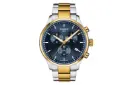 ساعت مچی مردانه تیسوت Tissot Chrono XL Classic T116.617.22.041.00