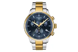 ساعت مچی مردانه تیسوت Tissot Chrono XL Classic T116.617.22.041.00