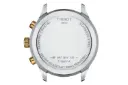 پشت ساعت مچی مردانه تیسوت Tissot Chrono XL Classic T116.617.22.041.00