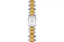 بند ساعت مچی مردانه تیسوت Tissot Chrono XL Classic T116.617.22.041.00