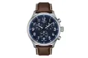 ساعت مچی مردانه تیسوت Tissot Chrono XL Vintage 45mm T116.617.16.042.00