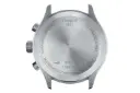 پشت ساعت مچی مردانه تیسوت Tissot Chrono XL Vintage 45mm T116.617.16.042.00