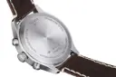 کراون ساعت مچی مردانه تیسوت Tissot Chrono XL Vintage 45mm T116.617.16.042.00