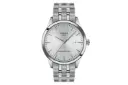 ساعت مچی مردانه تیسوت Tissot Classic Dream 40mm T158.407.11.031.00