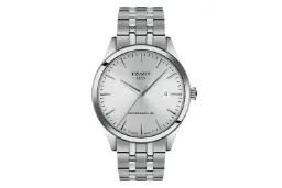 ساعت مچی مردانه تیسوت Tissot Classic Dream 40mm T158.407.11.031.00