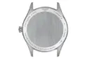 پشت ساعت مچی مردانه تیسوت Tissot Classic Dream 40mm T158.407.11.031.00