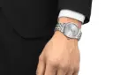 کاربری ساعت مچی مردانه تیسوت Tissot Classic Dream 40mm T158.407.11.031.00