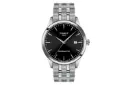 ساعت مچی مردانه تیسوت Tissot Classic Dream 40mm T158.407.11.051.00