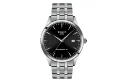ساعت مچی مردانه تیسوت Tissot Classic Dream 40mm T158.407.11.051.00