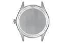 پشت ساعت مچی مردانه تیسوت Tissot Classic Dream 40mm T158.407.11.051.00