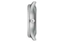 نمای جانبی ساعت مچی مردانه تیسوت Tissot Classic Dream 40mm T158.407.11.051.00