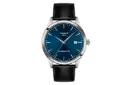 ساعت مچی مردانه تیسوت Tissot Classic Dream 40mm T158.407.16.041.00