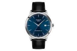 ساعت مچی مردانه تیسوت Tissot Classic Dream 40mm T158.407.16.041.00