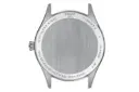 پشت ساعت مچی مردانه تیسوت Tissot Classic Dream 40mm T158.407.16.041.00