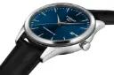سمت راست ساعت مچی مردانه تیسوت Tissot Classic Dream 40mm T158.407.16.041.00