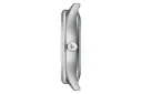 نمای جانبی ساعت مچی مردانه تیسوت Tissot Classic Dream 40mm T158.407.16.041.00