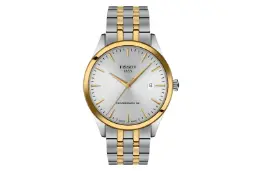 ساعت مچی مردانه تیسوت Tissot Classic Dream 40mm T158.407.22.031.00