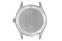 پشت ساعت مچی مردانه تیسوت Tissot Classic Dream 40mm T158.407.22.031.00