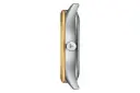 نمای جانبی ساعت مچی مردانه تیسوت Tissot Classic Dream 40mm T158.407.22.031.00