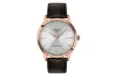 ساعت مچی مردانه تیسوت Tissot Classic Dream 40mm T158.407.36.031.00