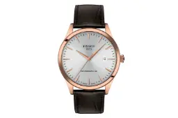 ساعت مچی مردانه تیسوت Tissot Classic Dream 40mm T158.407.36.031.00