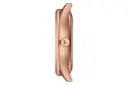 نمای جانبی ساعت مچی مردانه تیسوت Tissot Classic Dream 40mm T158.407.36.031.00