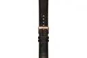 بند ساعت مچی مردانه تیسوت Tissot Classic Dream 40mm T158.407.36.031.00