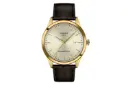 ساعت مچی مردانه تیسوت Tissot Classic Dream 40mm T158.407.36.261.00