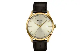 ساعت مچی مردانه تیسوت Tissot Classic Dream 40mm T158.407.36.261.00
