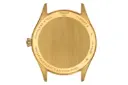 پشت ساعت مچی مردانه تیسوت Tissot Classic Dream 40mm T158.407.36.261.00